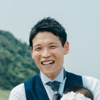 てつ@動画編集者 (@tetsu11029) 's Twitter Profile