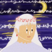 ruckus (@to_ruckus) 's Twitter Profile Photo ruckus (@to_ruckus) 's Twitter Profile Photo