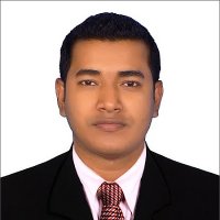 Md. Mohin Uddin(@fujisawamuhin) 's Twitter Profile Photo