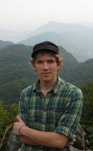 evantbell's profile picture. Food First, Fight Crime Later. Operator of directions.