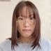 Yuki Yugui Sonoda (@yugui) Twitter profile photo Yuki Yugui Sonoda (@yugui) Twitter profile photo