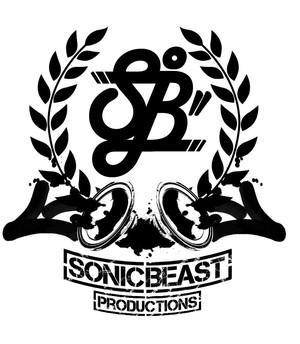 Sonic_Beast's profile picture. Sonic Beast is a Hip Hop/ Pop producer specailizing in Hi Tempo beats.
 HIs Music is described as Hyphy mixed with pop. With Deep drums and Melodic synths .