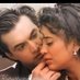 Darshna Khatri (@darshnakhatri5) Twitter profile photo Darshna Khatri (@darshnakhatri5) Twitter profile photo