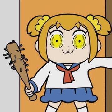 N12_99's profile picture. 「勉強はできるうちにしておくこと。いつ何時何が起こるかわからないから」IT技術職4年目PL兼PMに昇進。2023年7月31日をもって会社を辞め現在は独立起業。浜の町生まれ博多育ち&在住23歳。ﾆｼﾞｴ⚫︎画像動画いいね有。