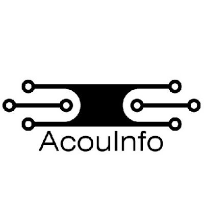 AcouInfo Co. Profile