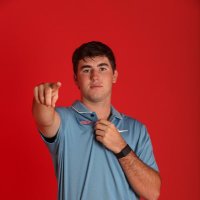 Patton Samuels (@pattonsamuels) 's Twitter Profile