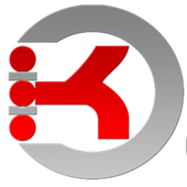 Kinpos's profile picture. 