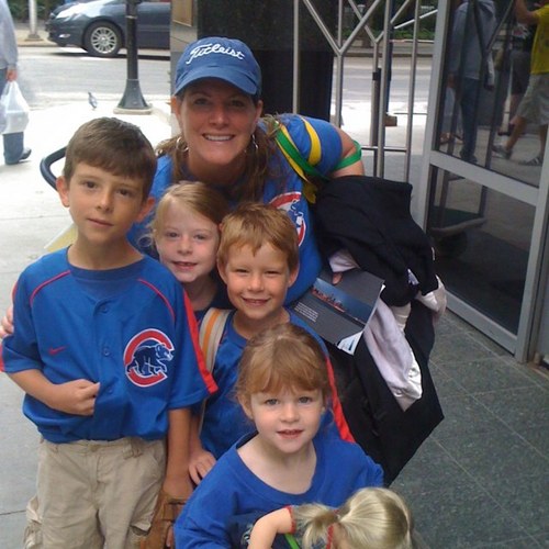 BennetFallis's profile picture. 