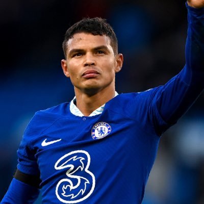 gwjnr's profile picture. Young n Free