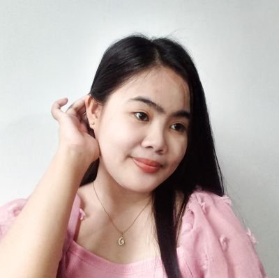 itsnevertootin's profile picture. Give hope and be kind 🎹🇮🇹