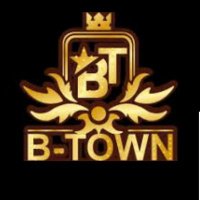 BtownReport(@btownreport) 's Twitter Profile Photo