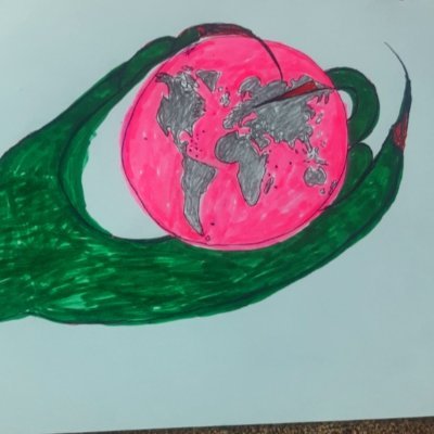 babikir29609085's profile picture. Iam  bakry  trilingal  , Arabic  , English and German