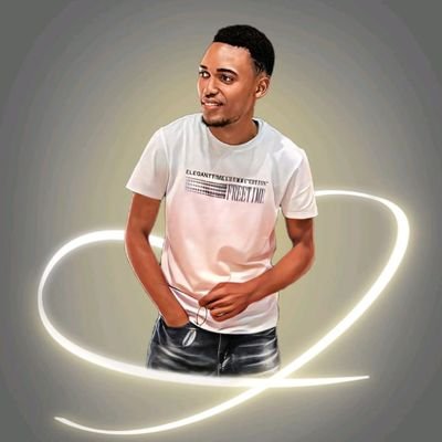 MicheAlamba1's profile picture. 