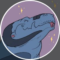 Behemot Yltar (@weasul14) 's Twitter Profile