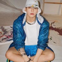 青空🐰(投票垢) (@jkbts_vote_0901) 's Twitter Profile