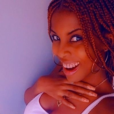 IraborEseohe's profile picture. National Assembly Staff...

Travel agent,
I process international passport with ease, flight booking, POF, overseas admissions including writing of sop.