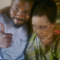 walah samuel (@walahsamuel) 's Twitter Profile