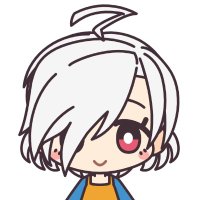 しろーのごはん@筋トレ初心者 (@amasashiro0) 's Twitter Profile