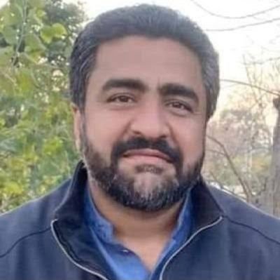 @saqibbashir156