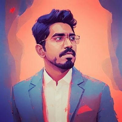 Abheejit Profile