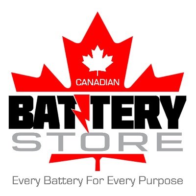 The leading distributors of Batteries, Uninterruptible Power Supply, Generators, Golf carts, ATV's, Inverter Chargers, Solar Power Systems , Voltage Stabilizers