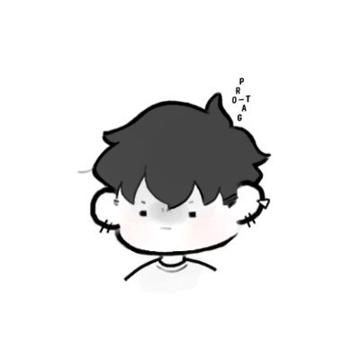 ⚡さんのプロフィール画像