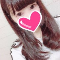 corn♧ (@dud30wcwvyi) 's Twitter Profile