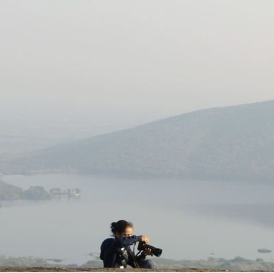 Patel_Tejal_'s profile picture. Entrepreneur | Content & CopyWriter | Content Creator | Helping Founders, Businesses, Brands, Startups, Creators & Coaches to Grow their Businesses.