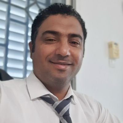 MajedAlDhelee's profile picture. Freelancer, A lecturer of International Economics, Researcher. Executive Director of KOICA Association of Alumni and Friends in Yemen.