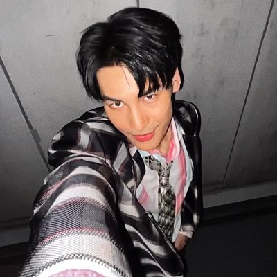 𝓱𝓮𝓵𝓵𝓸 𝓬𝓾𝓽𝓲𝓮!ꕥ ⑅𓊪𖠵 𓊆 #𝓚𝓟𝓣𝓱𝓮𝓼𝓮𝓻𝓲𝓮𝓼𝓮 ♞ 𓊇 𖠵𓊪⑅ ¾ ✿ : bibleapo allapo ♡ ⅔ : jeffbarcode tabarcode ½。: jobbas 💌 #babiekharv