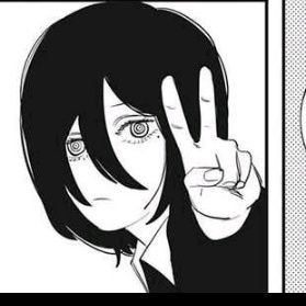 she/her
٩(๑′∀︎ ‵๑)۶•*¨*•.¸¸♪︎.。.:*・゚♡︎★︎♡゚︎・*:.。
watching anime♀️😌🍑