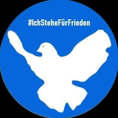 CathrinFaix's profile picture. 