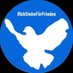 Cathrin Faix (@cathrinfaix) Twitter profile photo Cathrin Faix (@cathrinfaix) Twitter profile photo