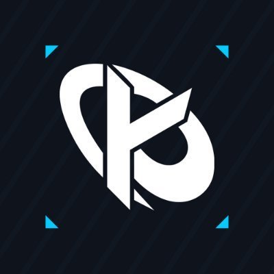 KarmineCorpRL's profile picture. Compte fan du roster Rocket League de @KarmineCorp, suivez l'actualité du roster | Players : @itachi_rl / @Vatira5 / @exotiikrl | Coach : @Eversax | #KCORPWIN