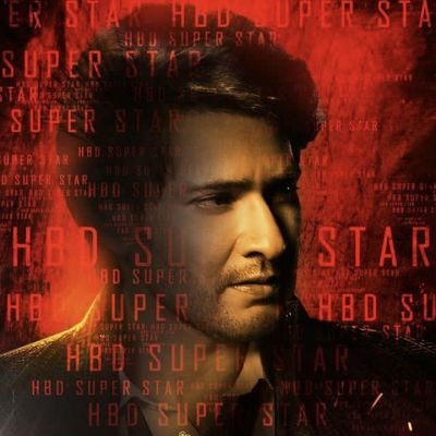 Harikri74768020's profile picture. 