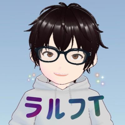 特記として、転職、副職関係、雑記としてスポーツ、防災、記念日などについて、気ままにブログ書いてます。 Twitterの使い方いまだにわからないので、リプとかリツイートできないのでお許しを。商材、オンラインなどの勧誘はお断りしております。