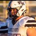 Michael Byrne (@michael_byrne74) Twitter profile photo Michael Byrne (@michael_byrne74) Twitter profile photo