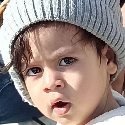 سخن این است که ما بی تو نخواهیم حیات
( سلام بر تلاوت کننده آیات خدا )
فالو=بک حتمی
♟