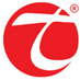 Meadowvale Toyota (@meadowvalecars) Twitter profile photo Meadowvale Toyota (@meadowvalecars) Twitter profile photo