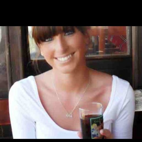 harrietdibble's profile picture. 