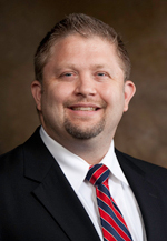 Prof at the University of Arkansas in educational technology
