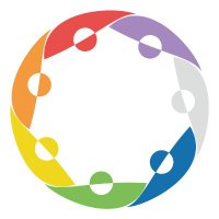 The Championship of Robotics Engineers: CoRE (@scramble_core) 's Twitter Profile Photo The Championship of Robotics Engineers: CoRE (@scramble_core) 's Twitter Profile Photo