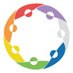 The Championship of Robotics Engineers: CoRE (@scramble_core) Twitter profile photo The Championship of Robotics Engineers: CoRE (@scramble_core) Twitter profile photo