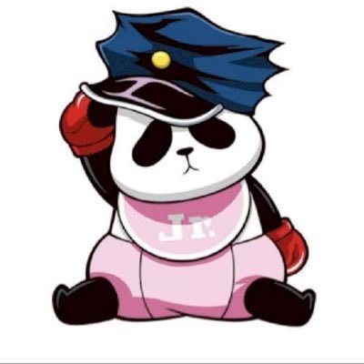 ジバニャン号からのパンダ100hpダリハン6MT本国仕様に乗り換え😂飯テロ常習前科六犯 座右の銘「顔は弁護士心は詐欺士」でよろしくお願いします🥸