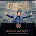 Ali Hassan (@alihass19703401) Twitter profile photo Ali Hassan (@alihass19703401) Twitter profile photo