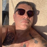 ๐ฎ๐น Dum Spiro Spero ๐๐บ๐ (@wsdavidone) 's Twitter Profile