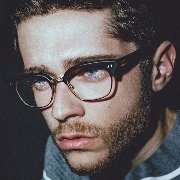 TT30547930's profile picture. 目標は3～4年で口座資産2倍×2回で億
少しだけアートな鉄工所を経営している一人親方