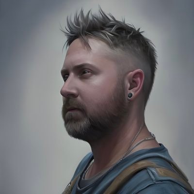 DaddyGames_81 Profile Picture