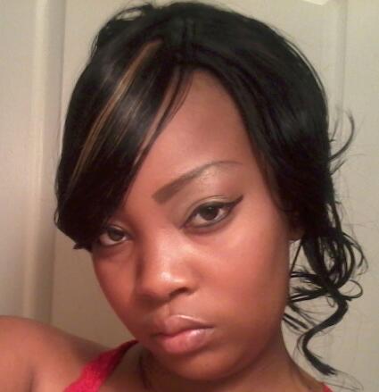#TEAM MOMMY #TEAM JESUS #TEAM ROLL TIDE #TEAM CAPRICORN 24yRs youNg beAutiful laid baCk veRy silly swEet aS pi£ (until pusHed) WOMAN