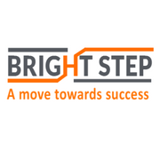 BrightStep(@BrightStepGroup) 's Twitter Profile Photo